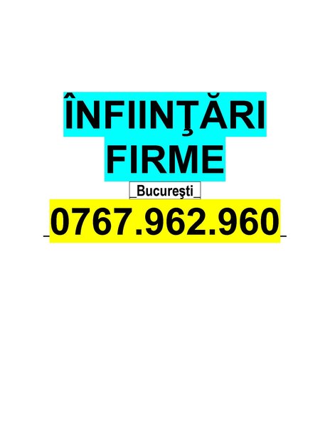 Sediu firme sediu social gazduire sediu social firme