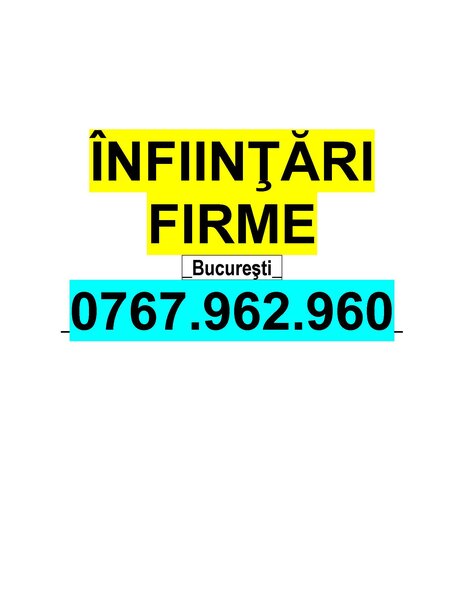 Sediu firme sediu social gazduire sediu social firme