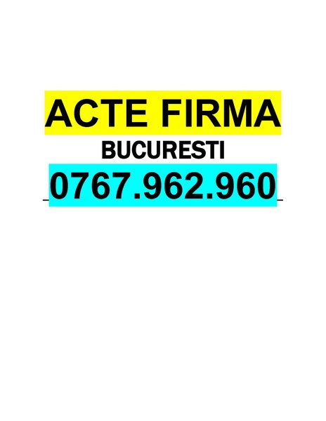 Sediu firme sediu social gazduire sediu social firme